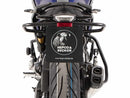 BMW F 900 XR [2020-2024] - rear protection bar-5