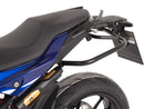 BMW F 900 XR [2020-2024] - rear protection bar-4