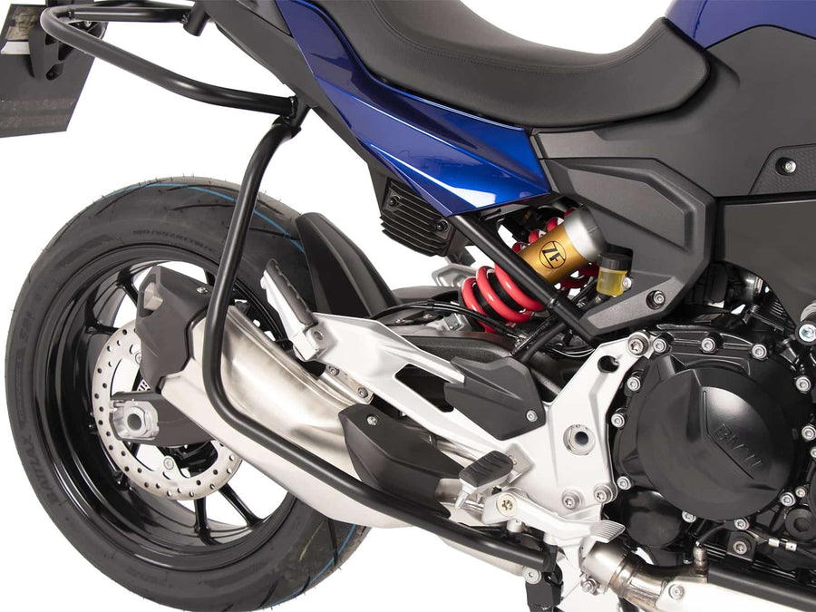 BMW F 900 XR [2020-2024] - rear protection bar