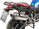 BMW F 800 GS [2024-2025] - rear protection bar-1