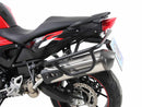 BMW F 800 R [2015-2019] - rear protection bar-1