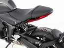 Triumph Trident 660 [2025] - Heckschutzbügel-1