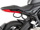 Triumph Trident 660 [2025] - Heckschutzbügel-2