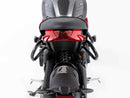 Triumph Trident 660 [2021-2024] - Heckschutzbügel-7
