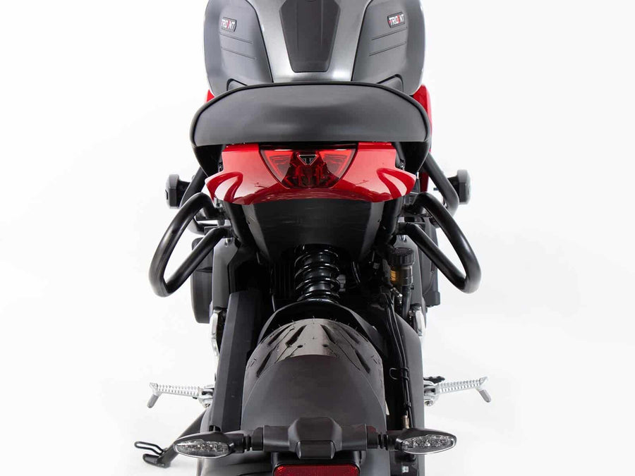 Triumph Trident 660 [2021-2024] - Heckschutzbügel