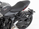 Triumph Trident 660 [2021-2024] - Heckschutzbügel-5