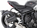 Triumph Trident 660 [2021-2024] - Heckschutzbügel-3