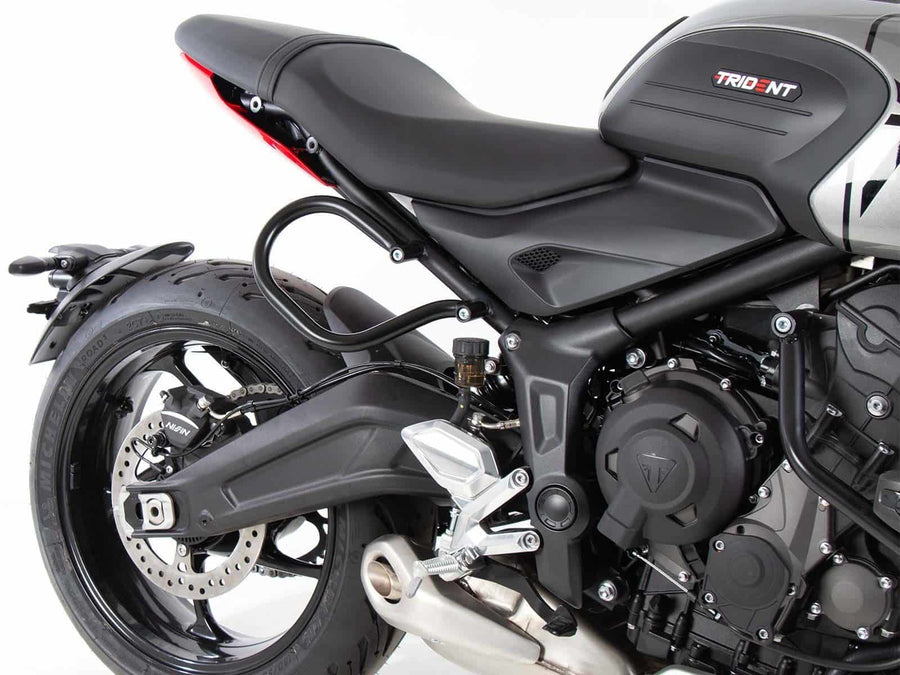 Triumph Trident 660 [2021-2024] - Heckschutzbügel
