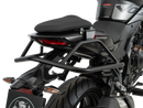 Voge R 625 [2025-2026] - Heckschutzbügel schwarz