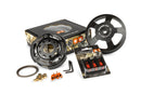 YAMAHA AEROX R 50 2T LC [2013–] - KIT D'EMBRAYAGE CONTRÔLE DE COUPLE MK2