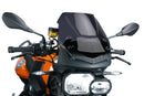 BMW F 800 R [2014] – Nouvelle Génération Sport – Teinté-9