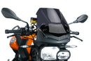 BMW F 800 R [2014] – Nouvelle Génération Sport – Teinté-7