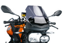 BMW F 800 R [2014] – Nouvelle Génération Sport – Teinté-2