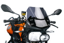 BMW F 800 R [2014] – Nouvelle Génération Sport – Teinté-1