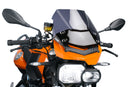 BMW F 800 R [2014] – Nouvelle Génération Sport – Teinté-5
