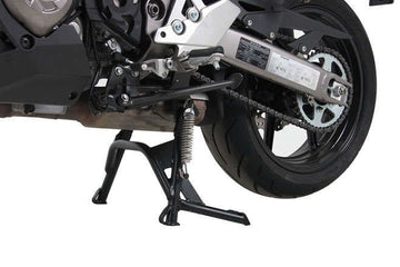 Kawasaki Versys 1000 [2012-2014] - Stand principal