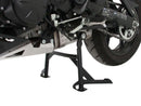 Kawasaki Versys 650 [2022-2025] - Stand principal-1