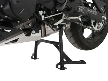 Kawasaki Versys 650 [2015-2021] - Stand principal