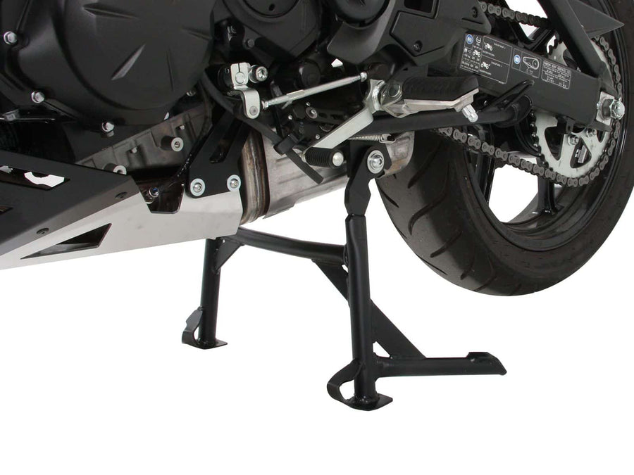 Kawasaki Versys 650 [2015-2021] - Stand principal