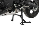 Kawasaki Versys 650 [2022-2025] - Stand principal-2
