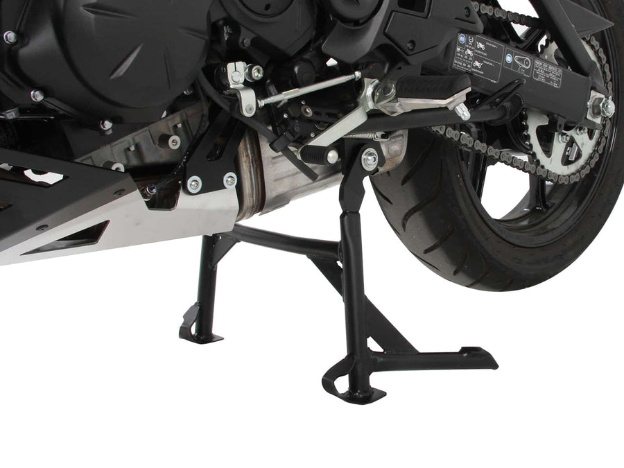 Kawasaki Versys 650 [2022-2025] - Stand principal