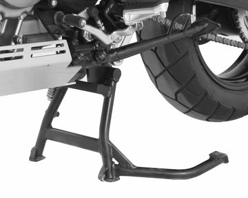 Suzuki V-Strom 650 L2 [2012-2016]-main stand