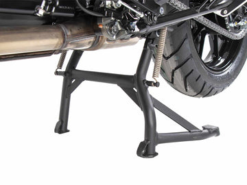 Suzuki V-Strom 1050 [2020-2022]-Stand Main