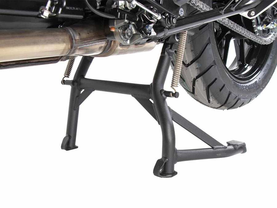 Suzuki V-Strom 1050 [2020-2022]-Stand Main