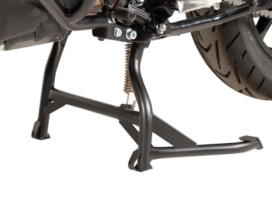 Suzuki V-Strom 800 [2024-2025]-Stand Main