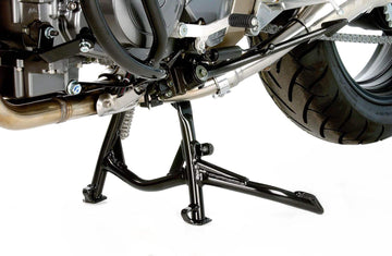 Yamaha TDM 900 [2002-2013] - Stand principal