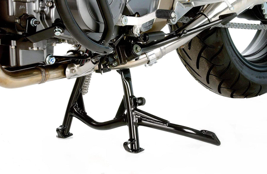 Yamaha TDM 900 [2002-2013] - Hauptständer