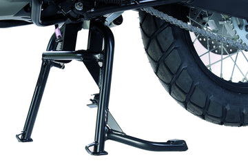 Yamaha XT 660 Z Ténéré ABS [2008-2016] - Hauptständer