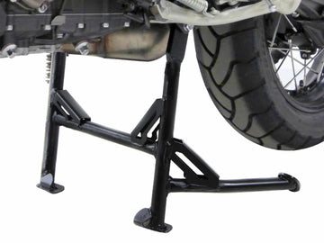 Yamaha XT 1200 Z [2014-2020] - Hauptständer