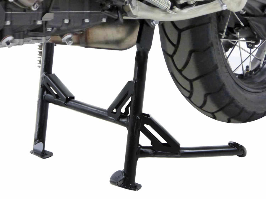 Yamaha XT 1200 Z [2014-2020] - Hauptständer