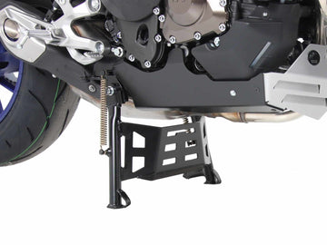 Yamaha MT-09 [2017-2020]-main stand