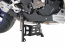 Yamaha MT-09 SP [2018-2020]-stand main-2