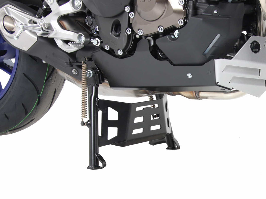 Yamaha MT-09 SP [2018-2020]-stand main