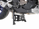 Yamaha MT-09 SP [2018-2020]-stand main-1