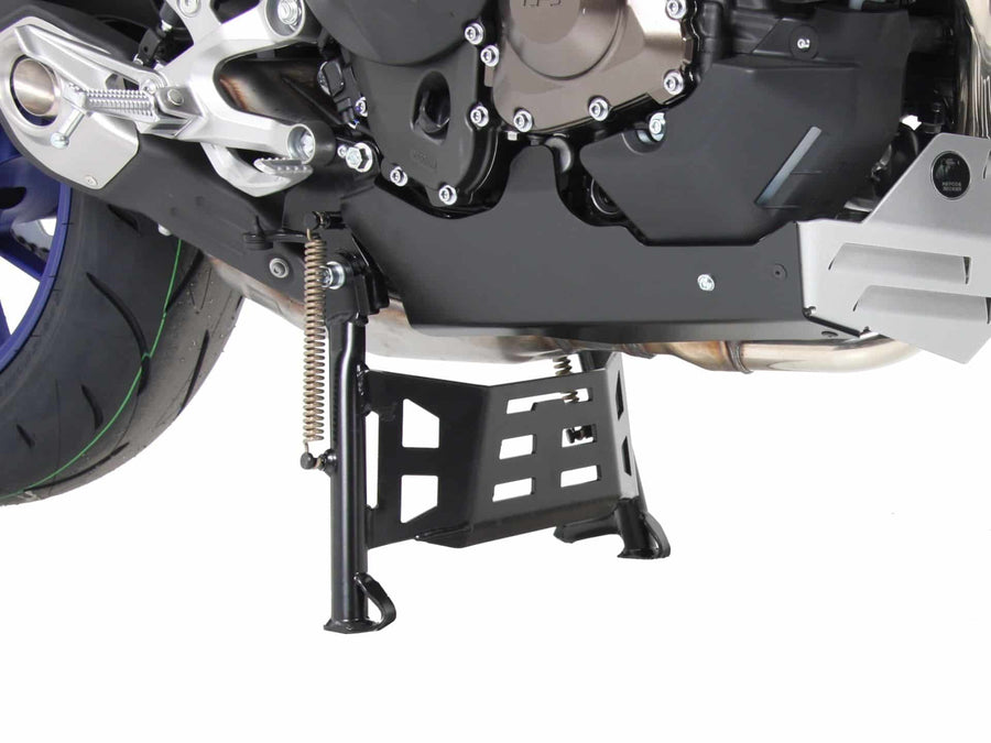 Yamaha MT-09 SP [2018-2020]-stand main