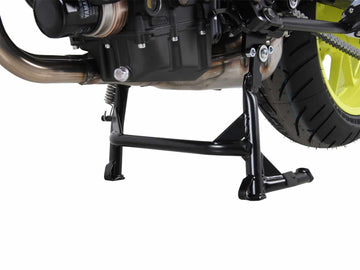 Yamaha MT-07 [2018-2020]-stand main