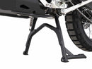 Yamaha Ténéré 700 [2019-2024] - Stand principal-2