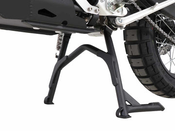 Yamaha Ténéré 700 [2019-2024] - Stand principal - 0