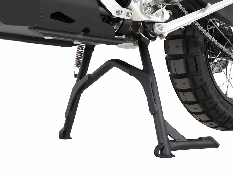 Yamaha Ténéré 700 [2019-2024] - Stand principal