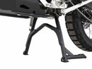 Yamaha Ténéré 700 [2019-2024] - Stand principal-1