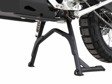 Yamaha Ténéré 700 [2019-2024] - Stand principal