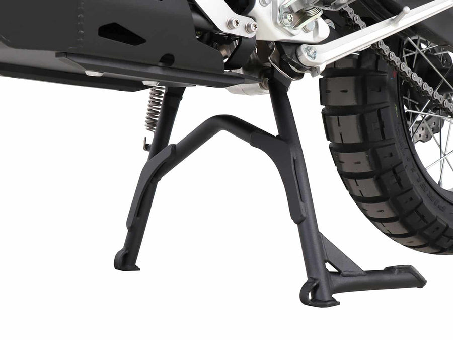 Yamaha Ténéré 700 [2019-2024] - Stand principal