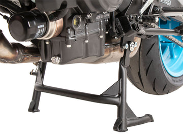 Yamaha MT -07 [2025] - Stand principal