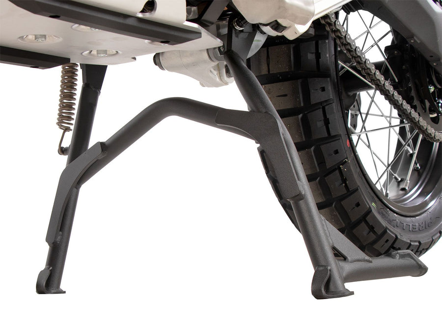 Yamaha Ténéré 700 [2025] - Hauptständer