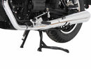 Moto Guzzi V 9 Roamer [2016-2025] - Hauptständer-2