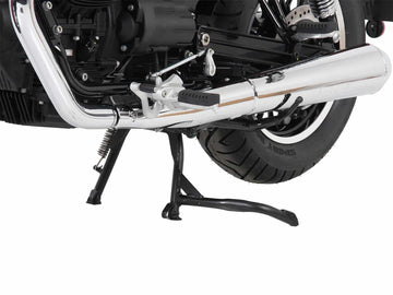 Moto Guzzi V 9 Roamer [2016-2025] - Hauptständer
